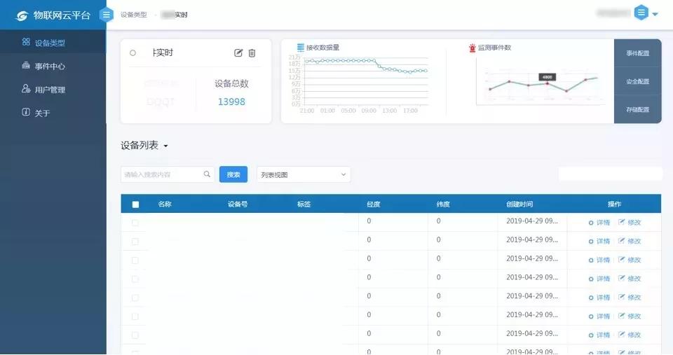 搜索引擎未来之路,搜索引擎现有的挑战与未来趋势