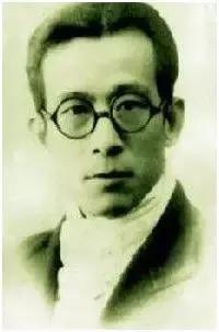 厦门大学每天要上几个小时的课,厦门大学校园到底多大