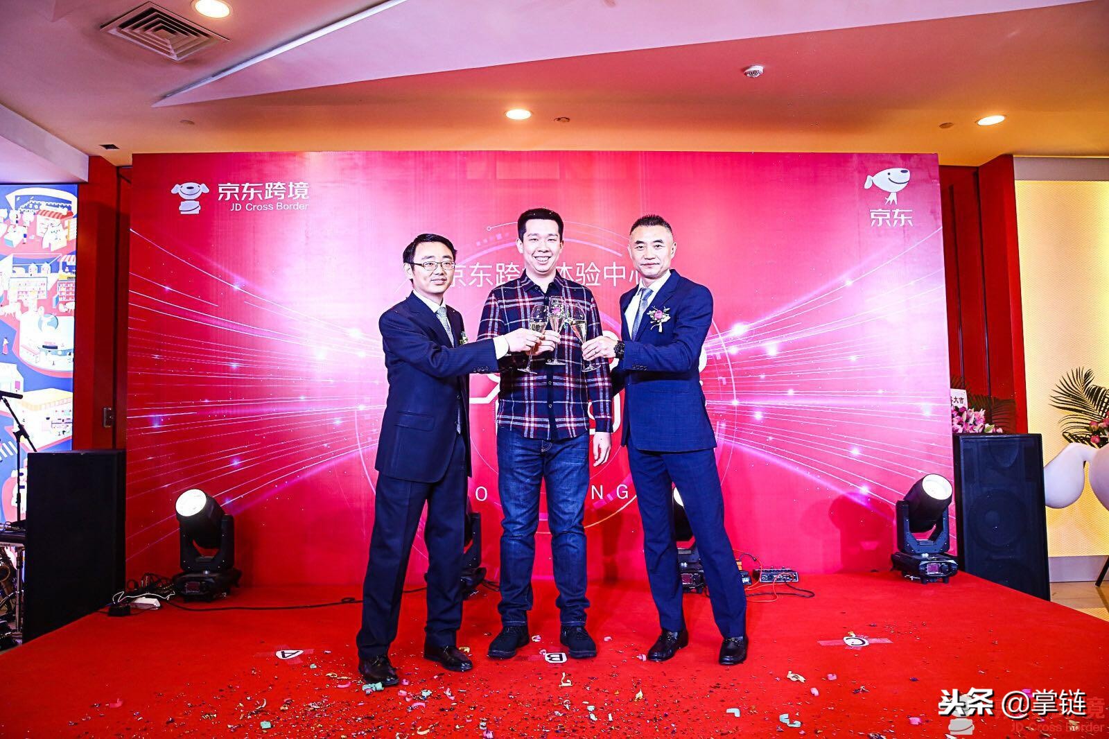 京东物流海外配送,京东物流配送海外