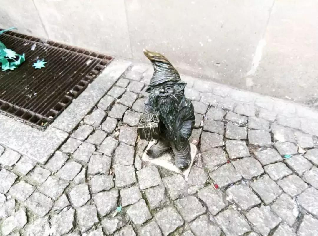 欧洲治安最好城市排名,欧洲环境治安都好的国家