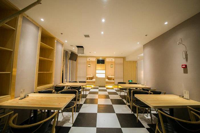 大连鑫涛温泉,南石道街鑫涛温泉汗蒸时代