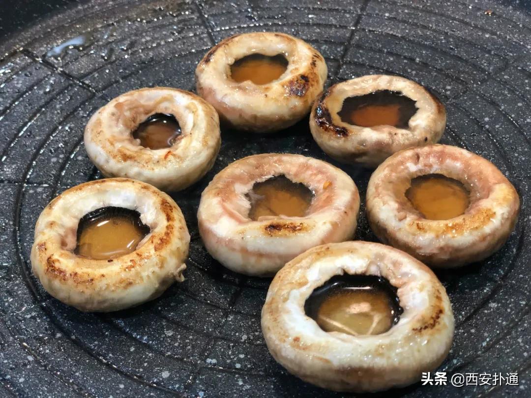 西安进口零食高端零食,西安进口零食店排行榜