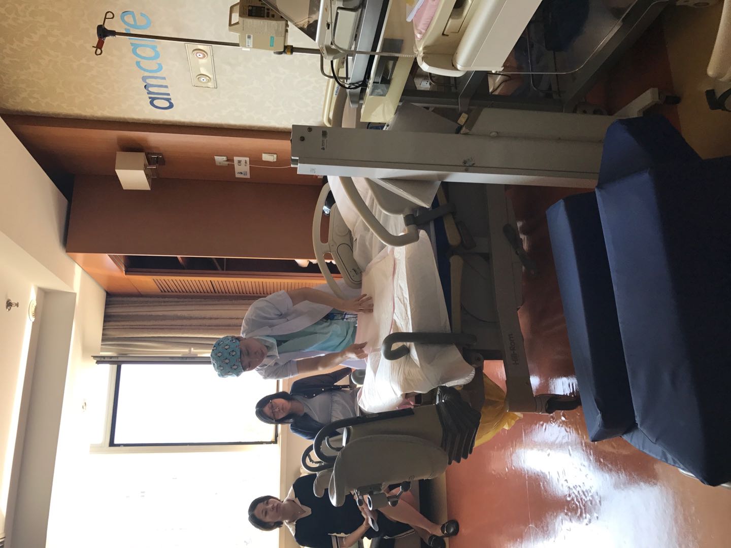 新手妈妈必听孕期检查,孕期必看从怀孕到产后60条建议