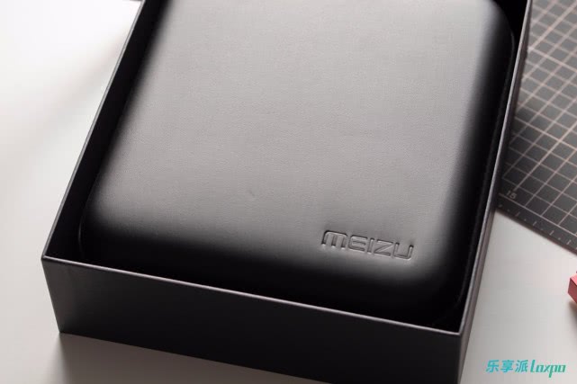 魅族hd60降噪耳机拆解,魅族hd60降噪版对比华为耳机