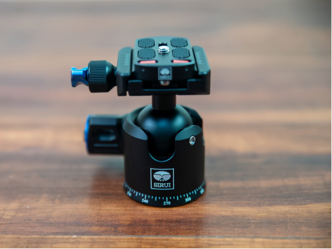 思锐稳定型三脚架,思锐124三脚架