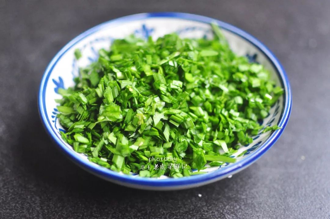 冬至水饺一口香,冬至饺子思乡