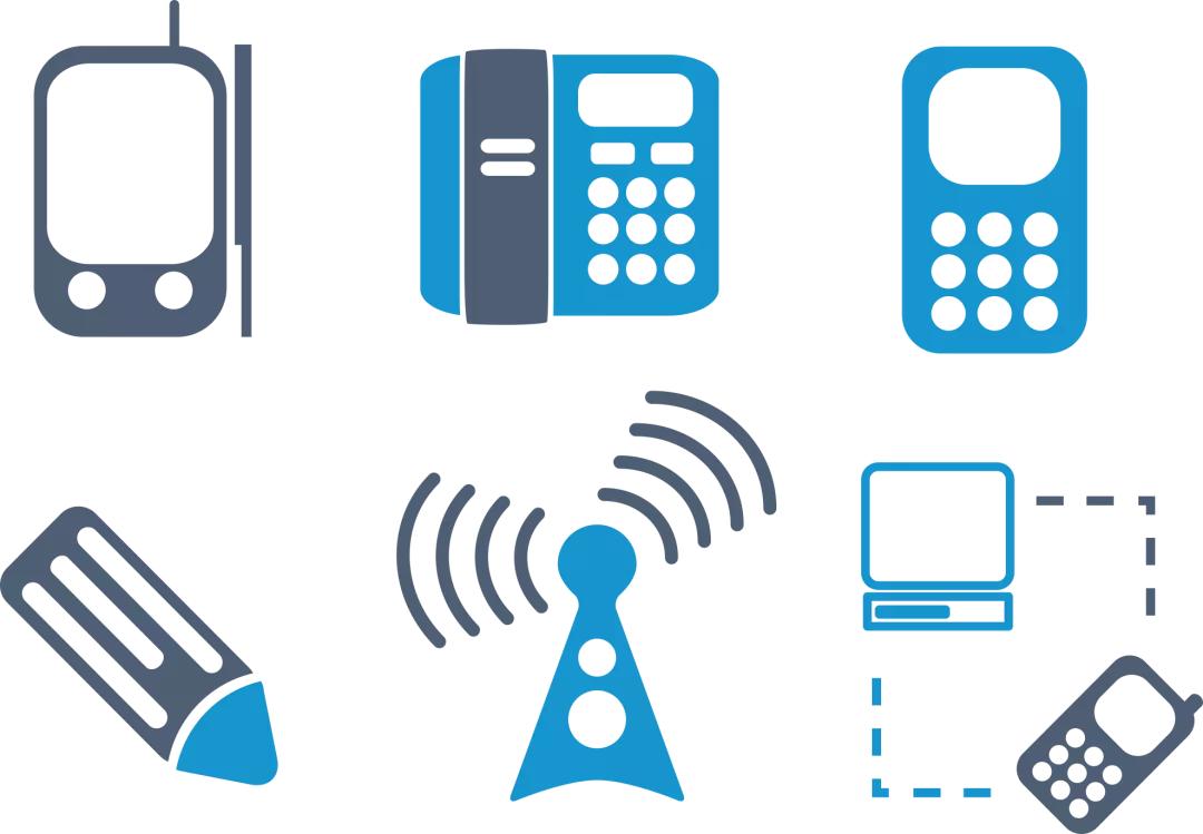 wcdma系统的网络结构组成,wcdmalte系统架构