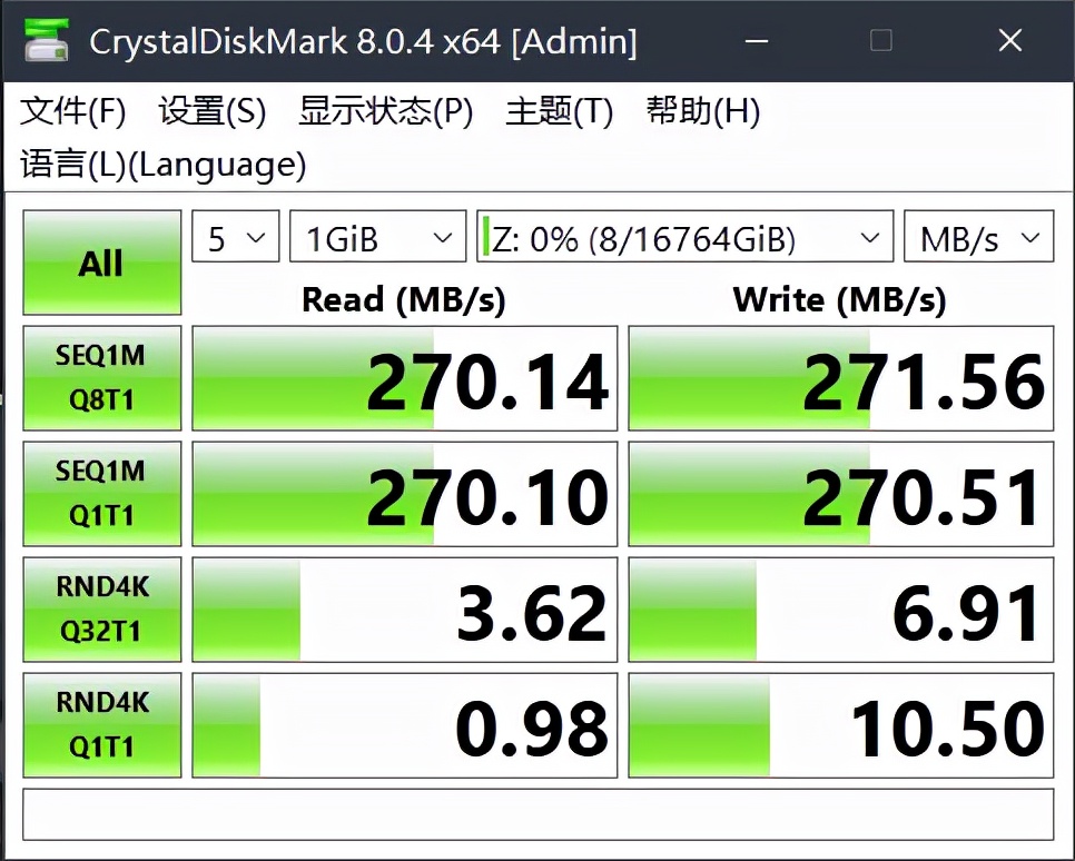 企业硬盘服务器搭建,企业搭建私有云盘