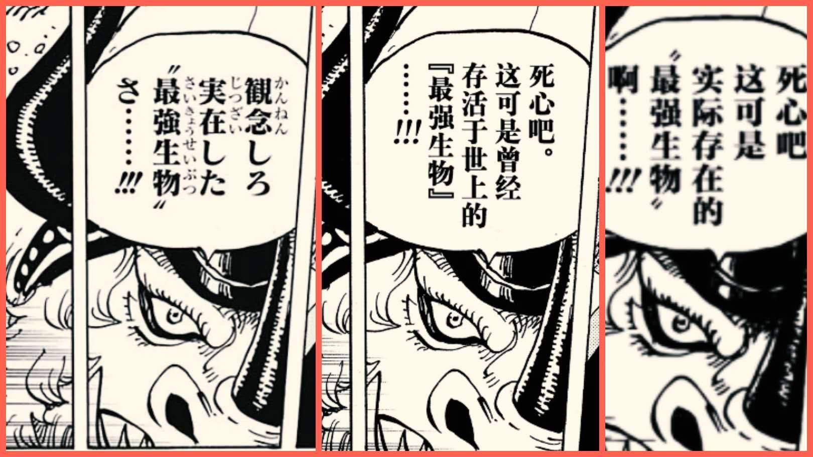 海贼王998上下集完整版免费,海贼王1000话官方开头