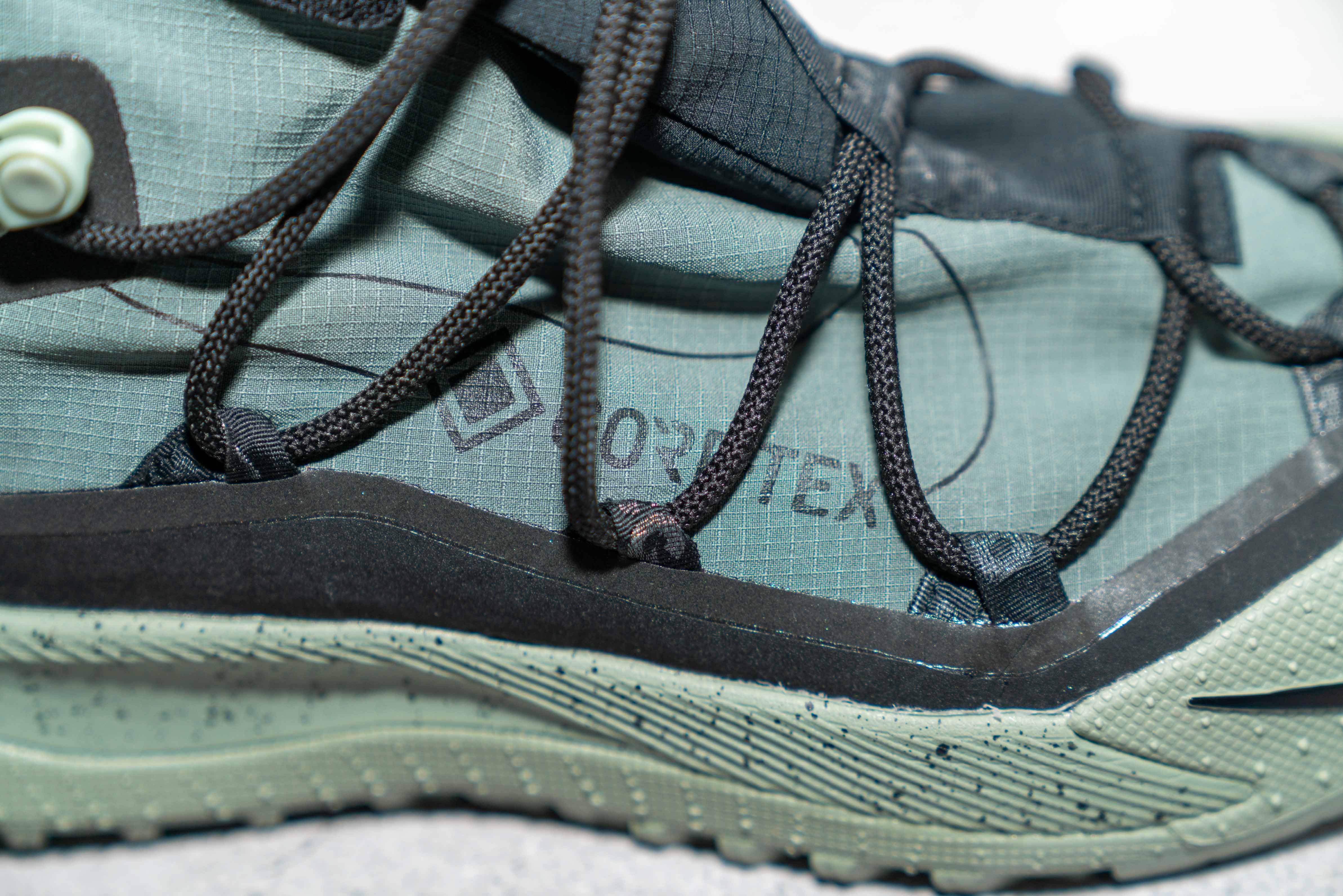 nikeacggoretex缁胯壊,nikepegasustrail4gore-tex娴嬭瘎