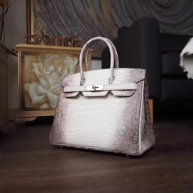 海外代购买lv骗局,代购lv包包需要注意什么