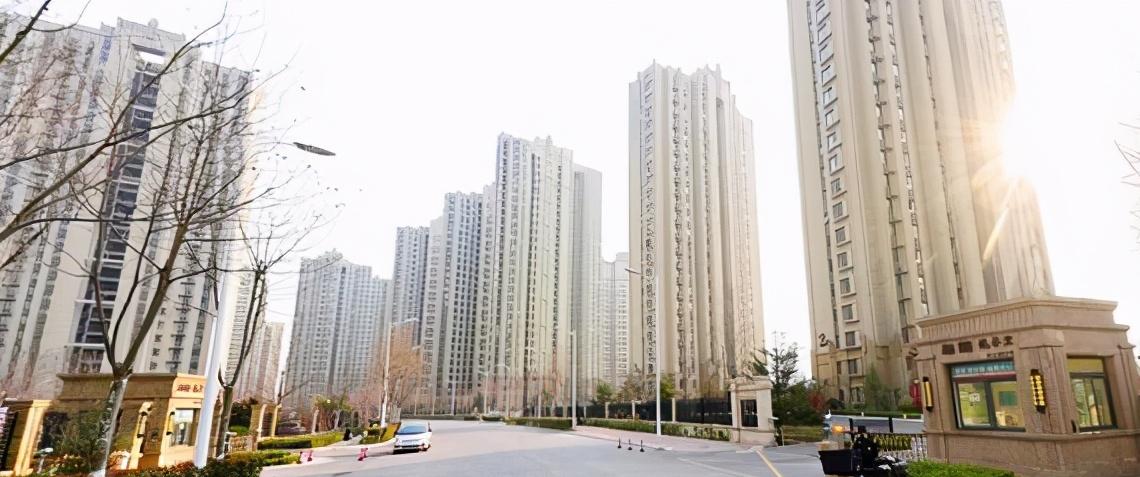 西海岸新区口袋公园辛安,西海岸口袋公园