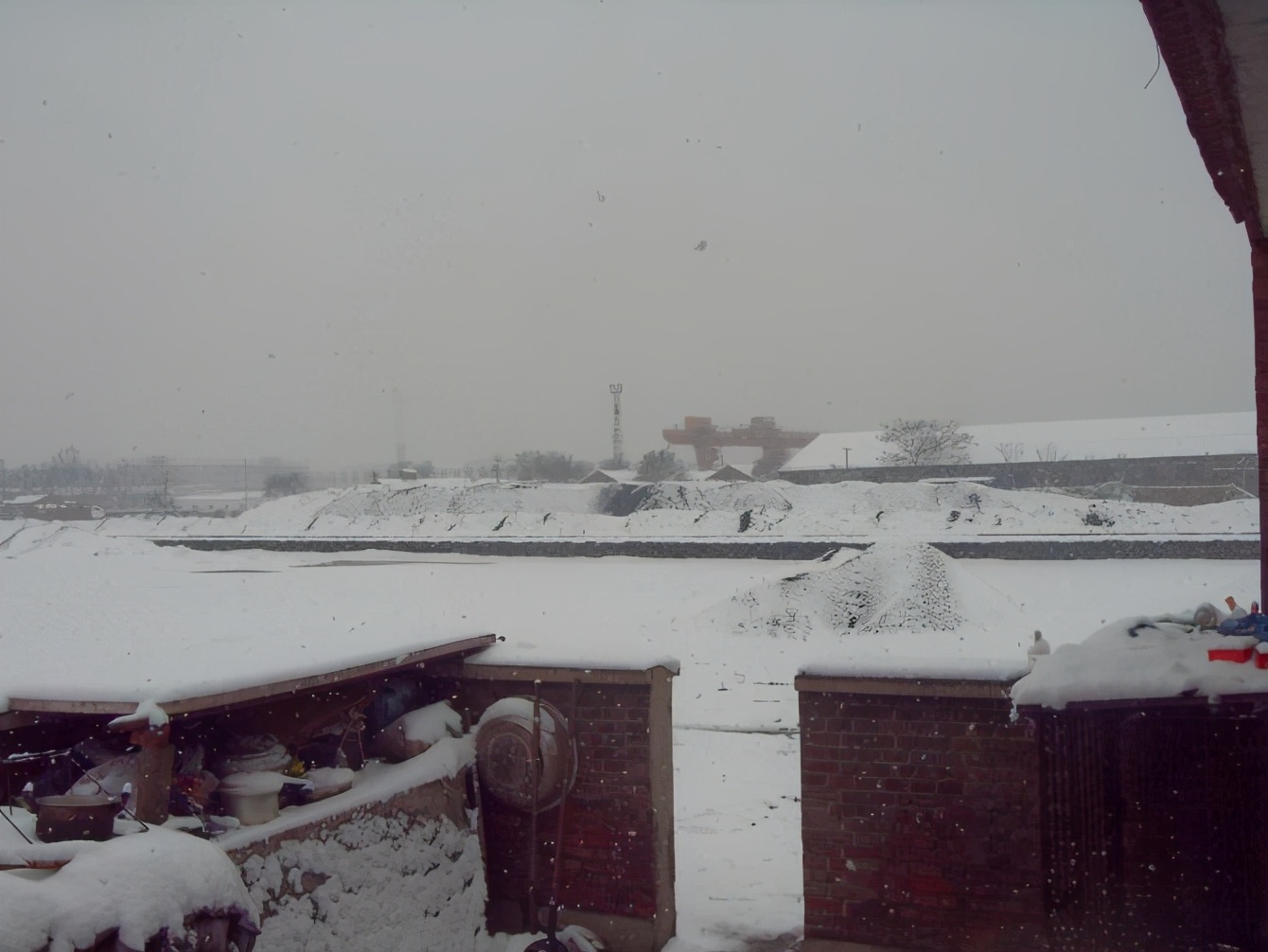 被债务缠身时如何走出困境,当被债务缠身时如何走出困境