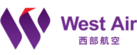 海外廉价航空机票哪里买,廉价航空和廉价机票有区别吗