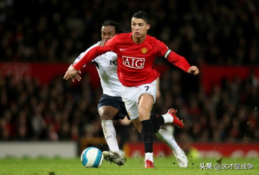 梅西和c罗的时代真的要结束了吗,梅西和c罗未来会变成传奇吗