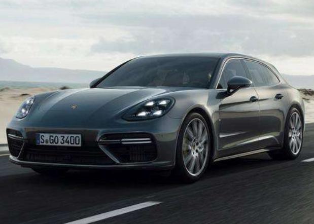 2021保时捷panamera二手2.9t,保时捷panamera2.9t