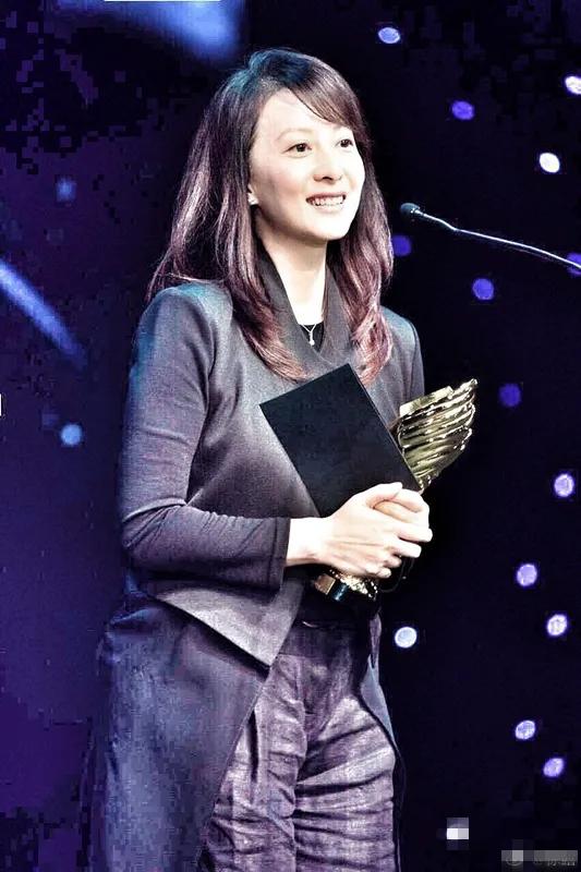 《情深深雨濛濛》演员今昔对比,情深深雨濛濛六位演员现状