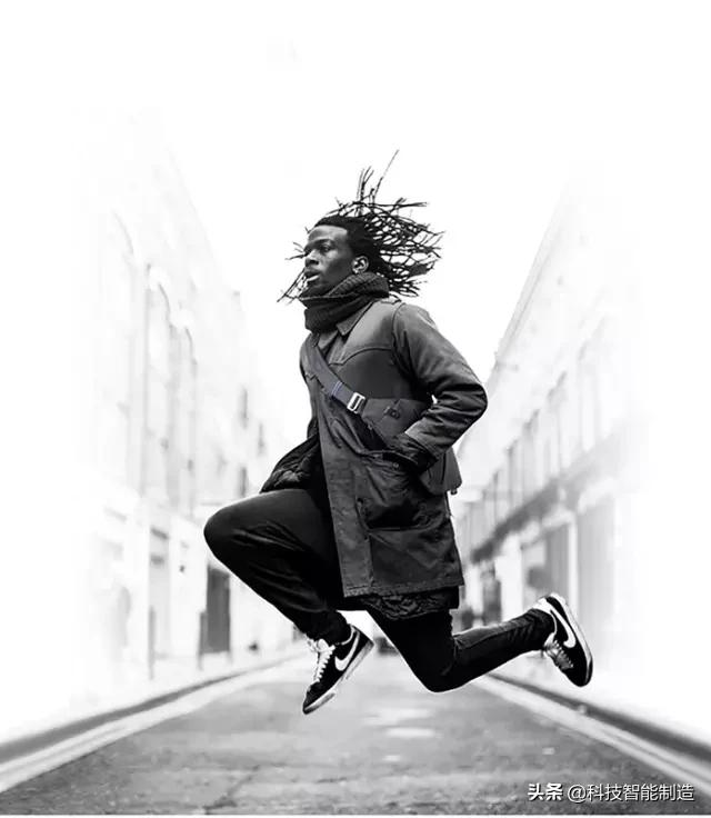 fino包包男士,fino超薄数码收纳胸包2代