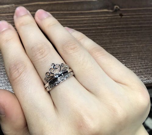 周大福和老凤祥银饰哪家好,老凤祥的银饰好还是周大福的好