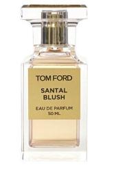 轻奢小众香水檀香,檀道檀香佛系香水合集