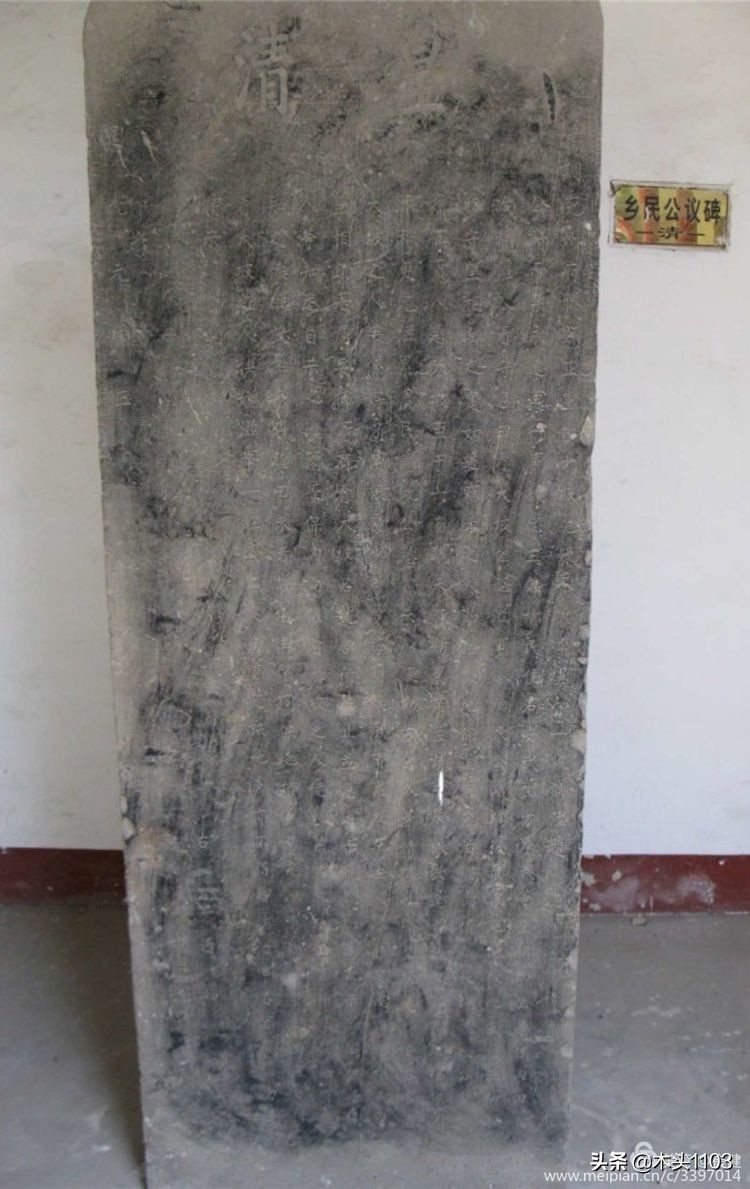 在路上之南迦巴瓦,在路上之川西美景