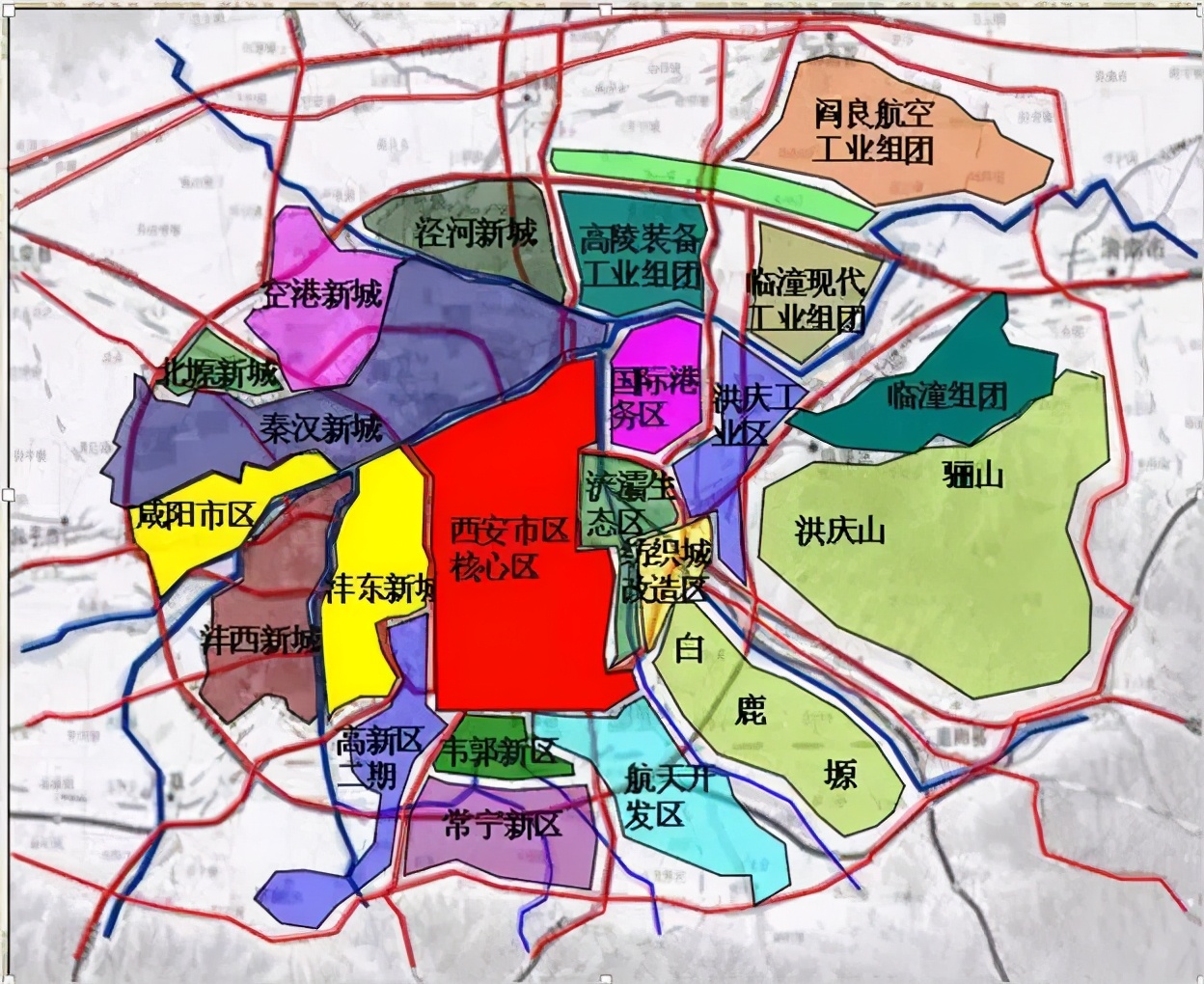 西安万科今年最新拿地状况,西安万科最新拿地消息