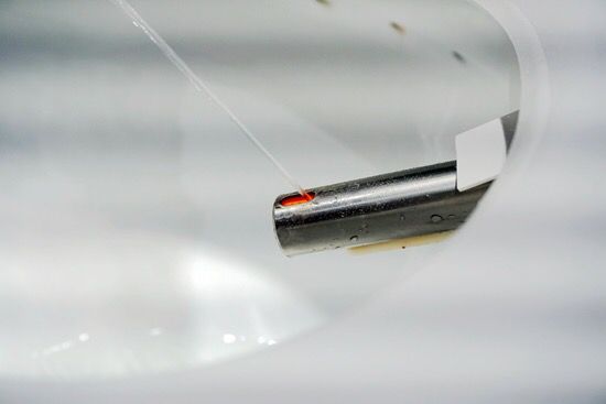 恒洁专注马桶,恒洁马桶智感即冲