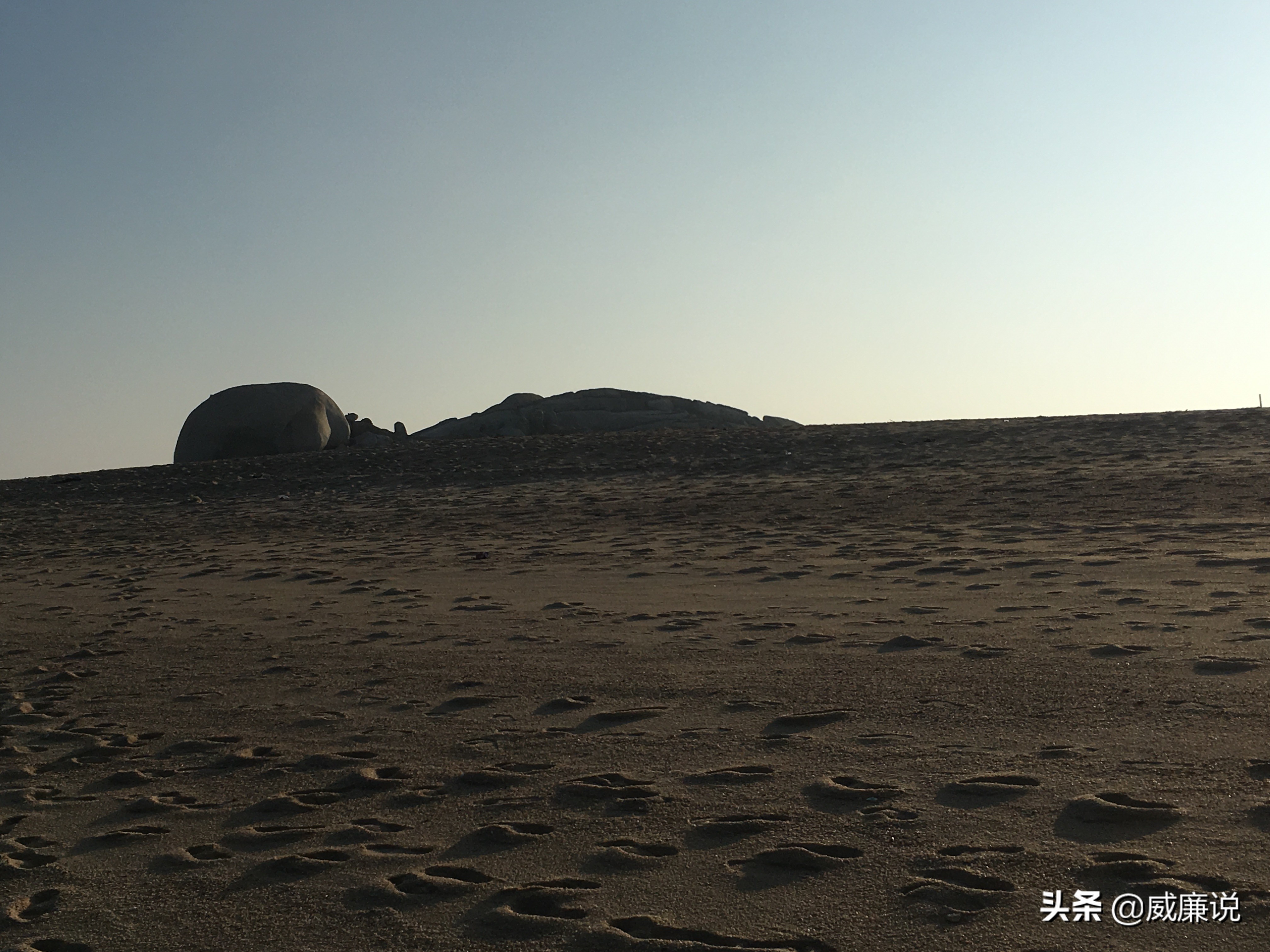 七溜八溜不离虎纠游神,福州话七溜八溜不离虎纠是啥意思