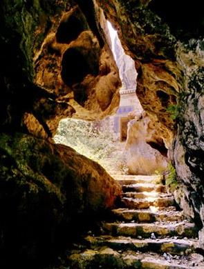 江阳区景点,元江有哪些旅游景点免费