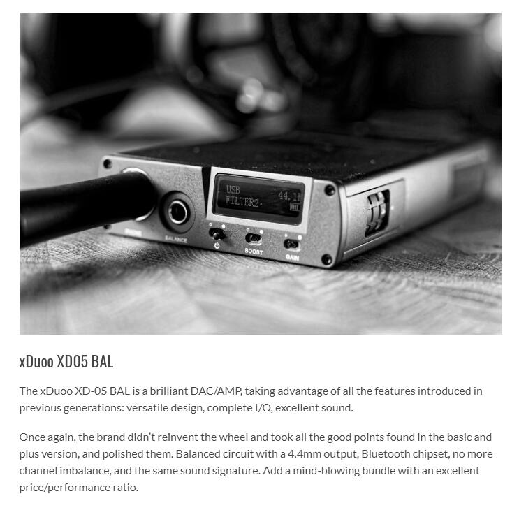 外国HIFI烧友眼中的“中国制造”，不仅价廉，还很物美