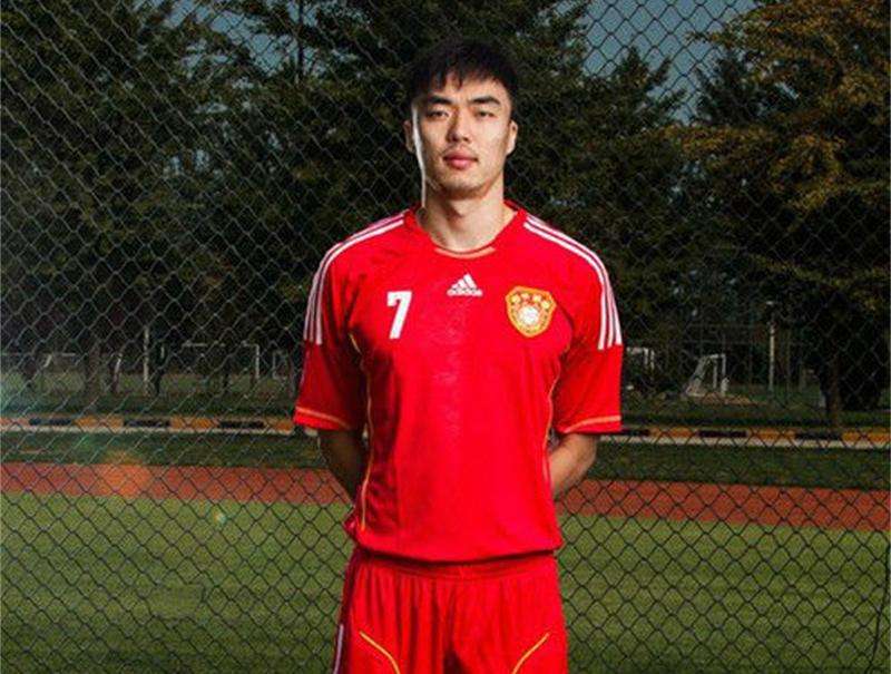 中国足球制作工厂,足球造星工厂