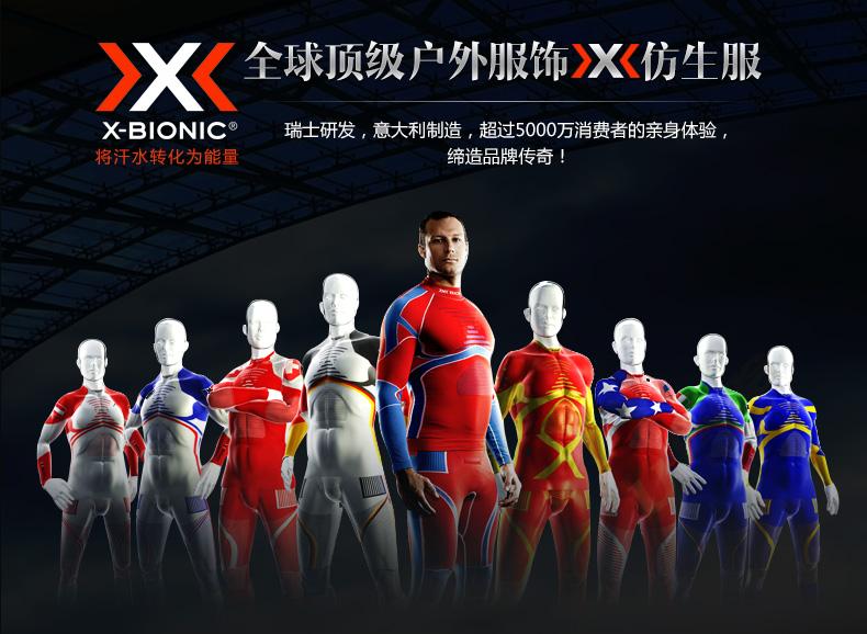 三夫户外潜力怎样,迪卡侬和三夫户外价格比较