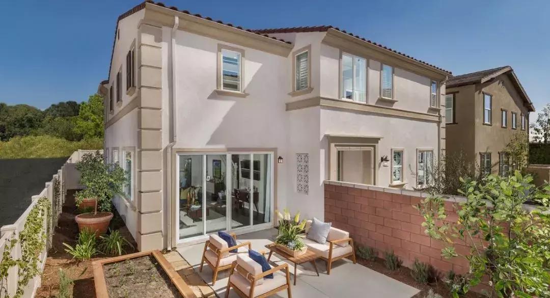 41万笋盘出售好房推荐,特价房捡漏房源90平米