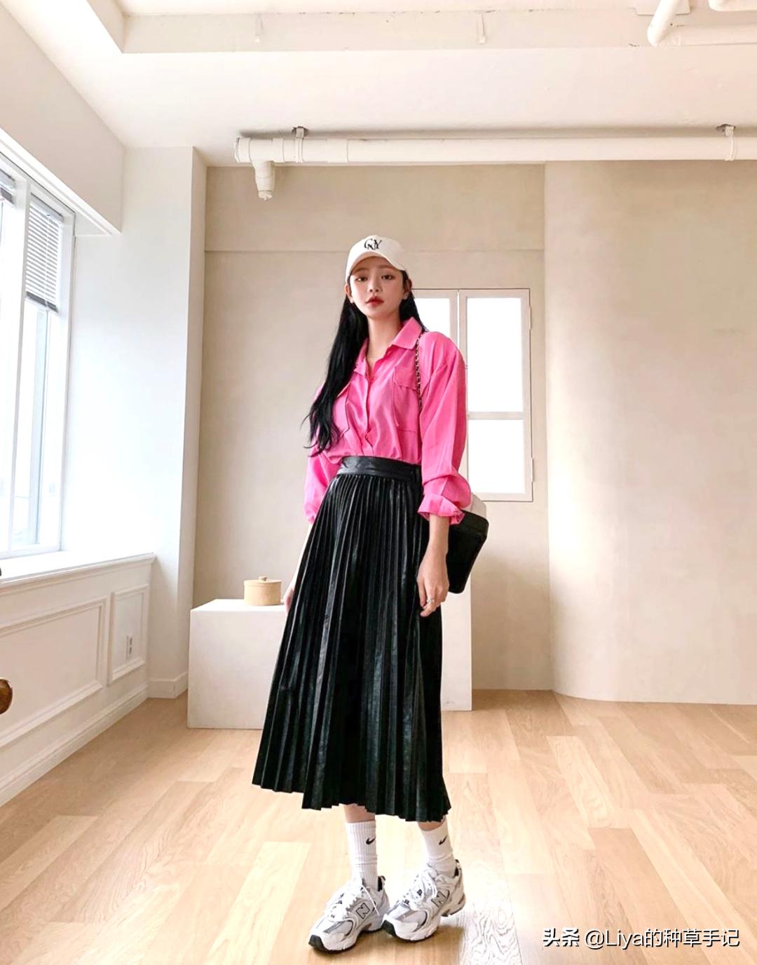 今春新款衬衫图片,今春衬衫