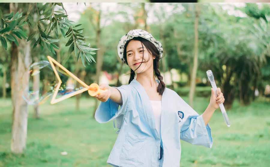 热血小说书荒推荐,书荒求格局宏大剧情好的小说