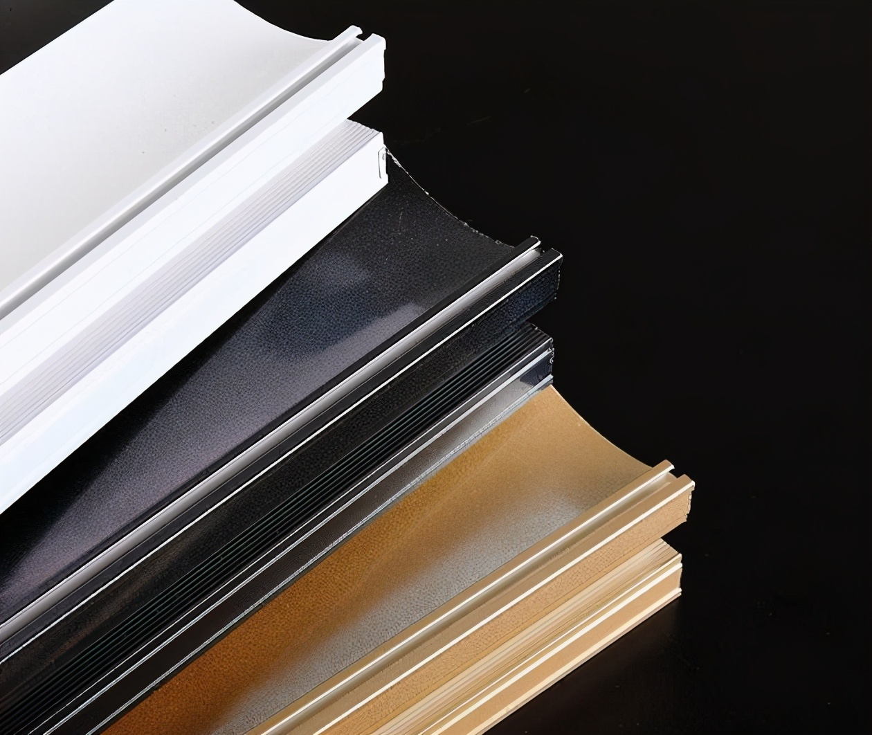 全铝定制零甲醛,铝全屋定制什么铝是最好的