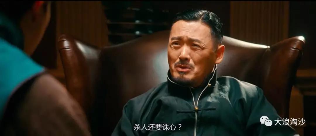 新时代三座大山如何逐步解决,新的三座大山压垮父母