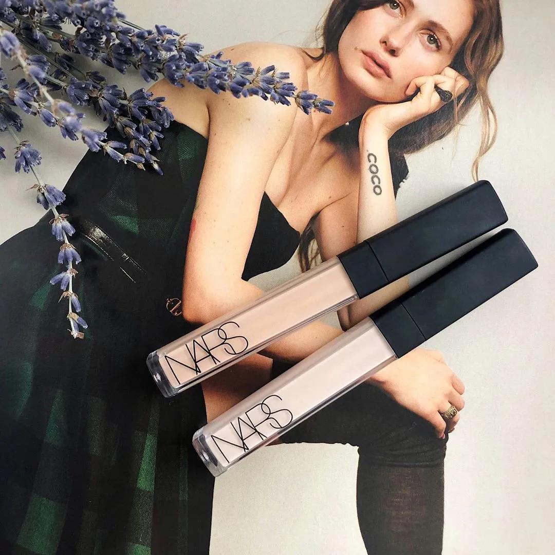 单眼皮如何画眼妆韩国,怎么画眼妆显着眼大又好看单眼皮