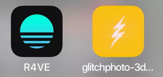 给大家推荐一款修图很好看的软件,仙女修图软件下载