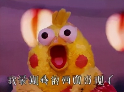 昆山前进路施工,昆山开工最新通知