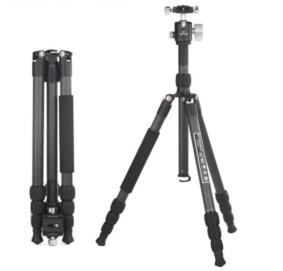 三脚架怎么买合适,三脚架怎么买便宜