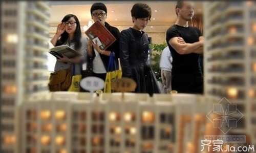 怎么才能买到自己满意的户型,怎样才买得到好房子