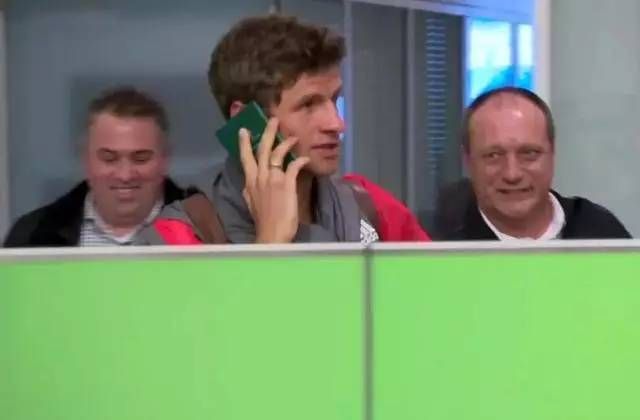 拉莫斯知道自己的外号吗,皇马球星拉莫斯的外号