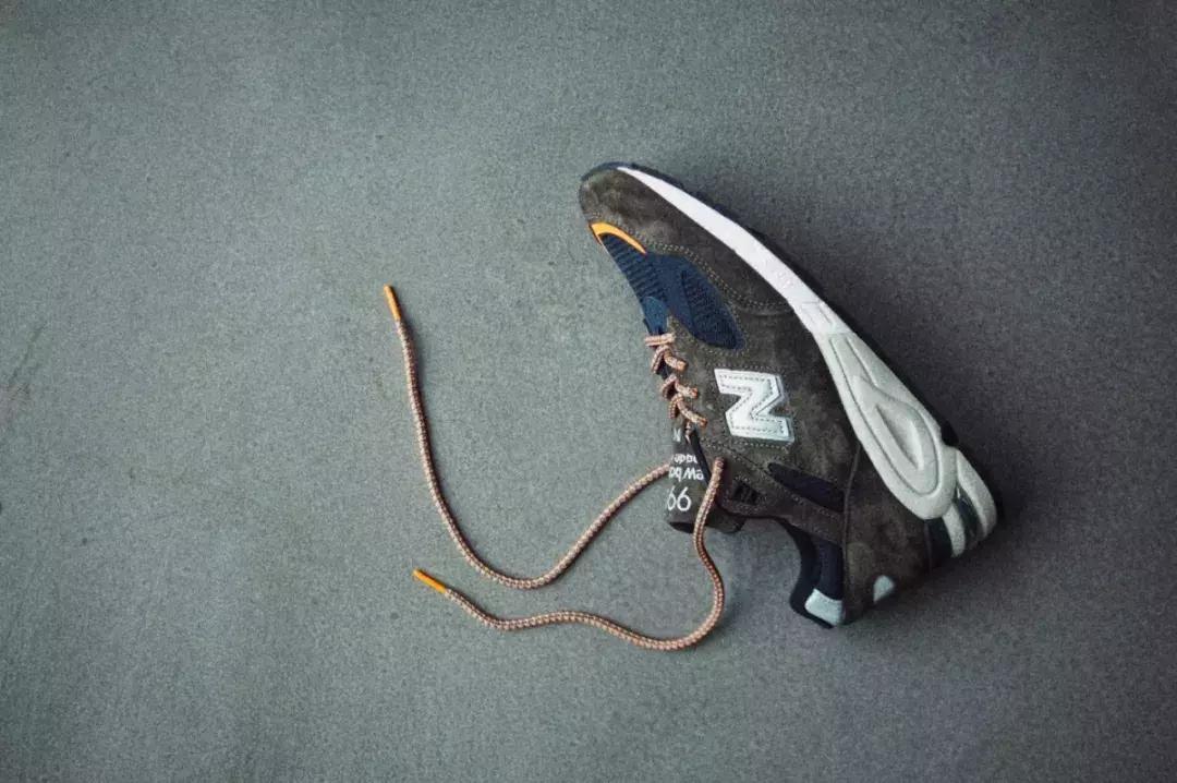 鍏彅madness,鍏彅newbalance