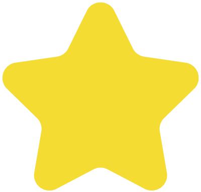 冬天必不可少的烤肉来啦,春熙路韩式烤肉推荐