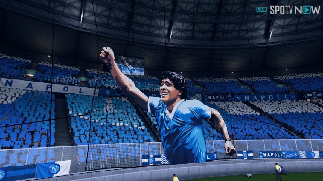 fifa21战术阵型推荐,fifa2023阵型推荐