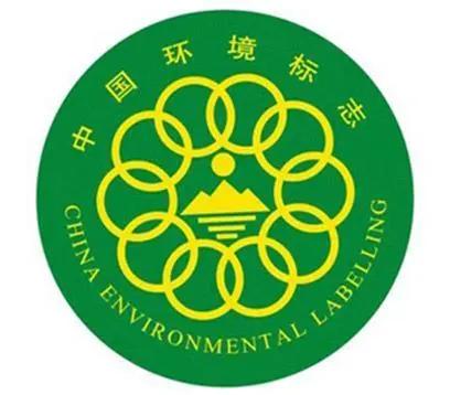 初学者如何判断乳胶漆的真假,如何辨别乳胶漆真假