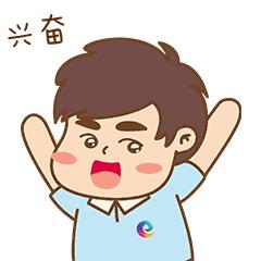 广州正佳广场亚洲美食节,广州美食节时间和地点