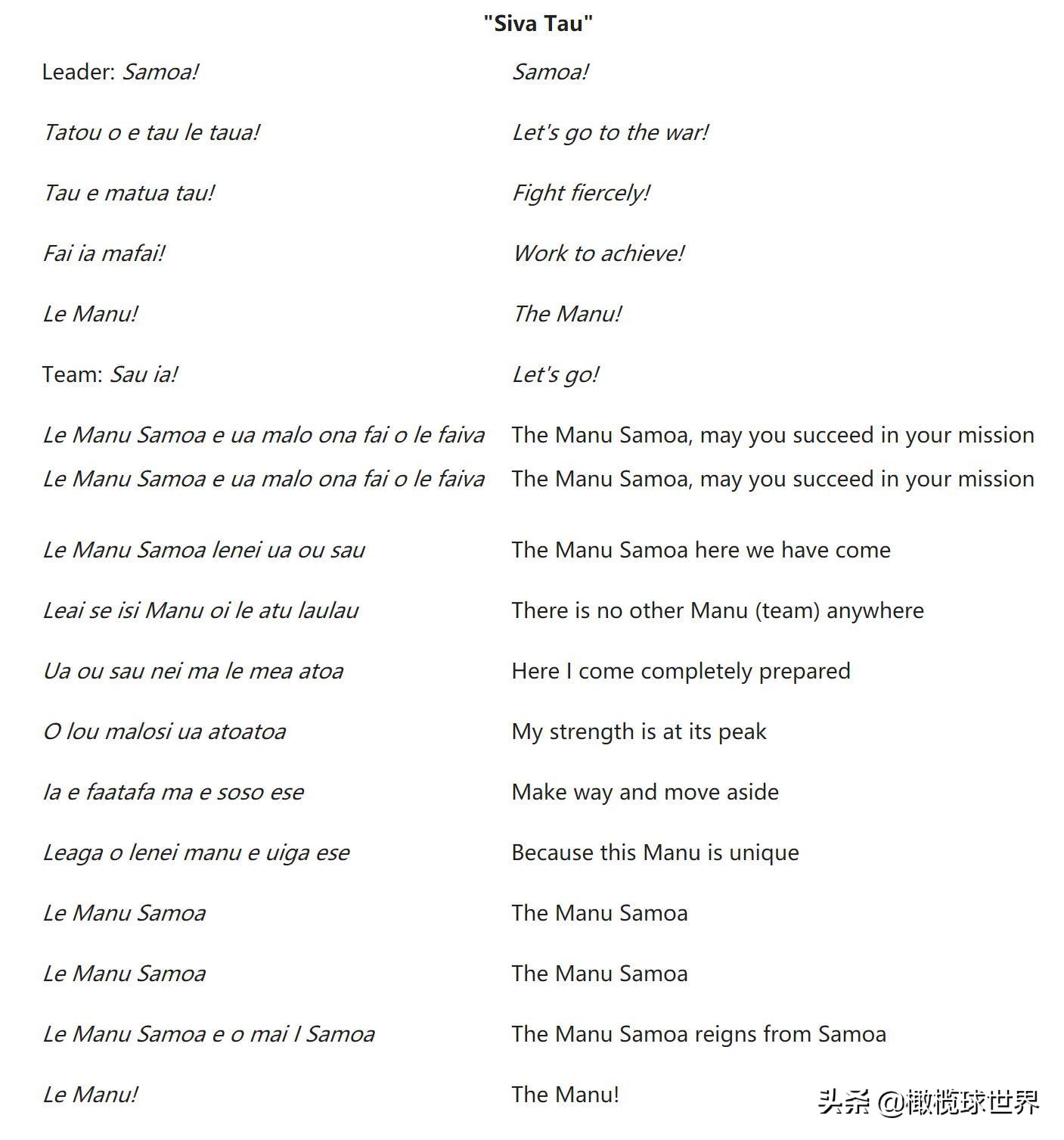 巨石强森特别行动,巨石强森打的是哪一部电影