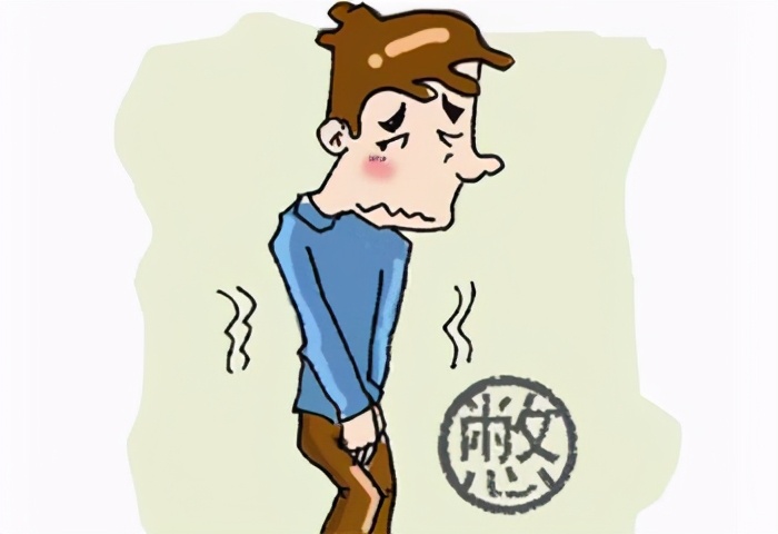 男性尿道炎合并什么疾病,男性尿道炎和肾病有关系吗